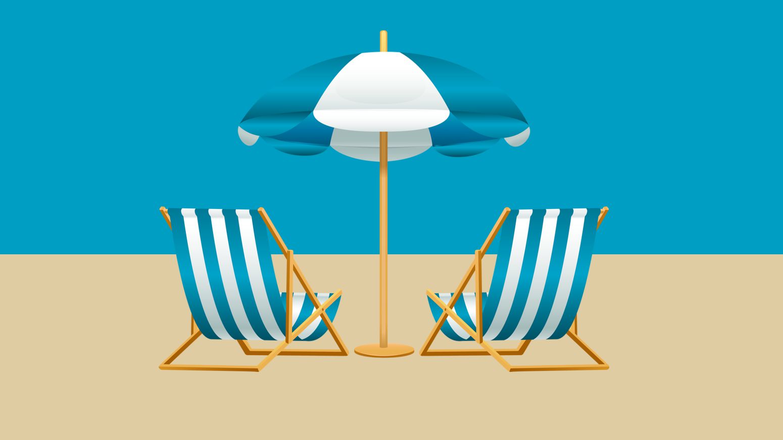Beach House