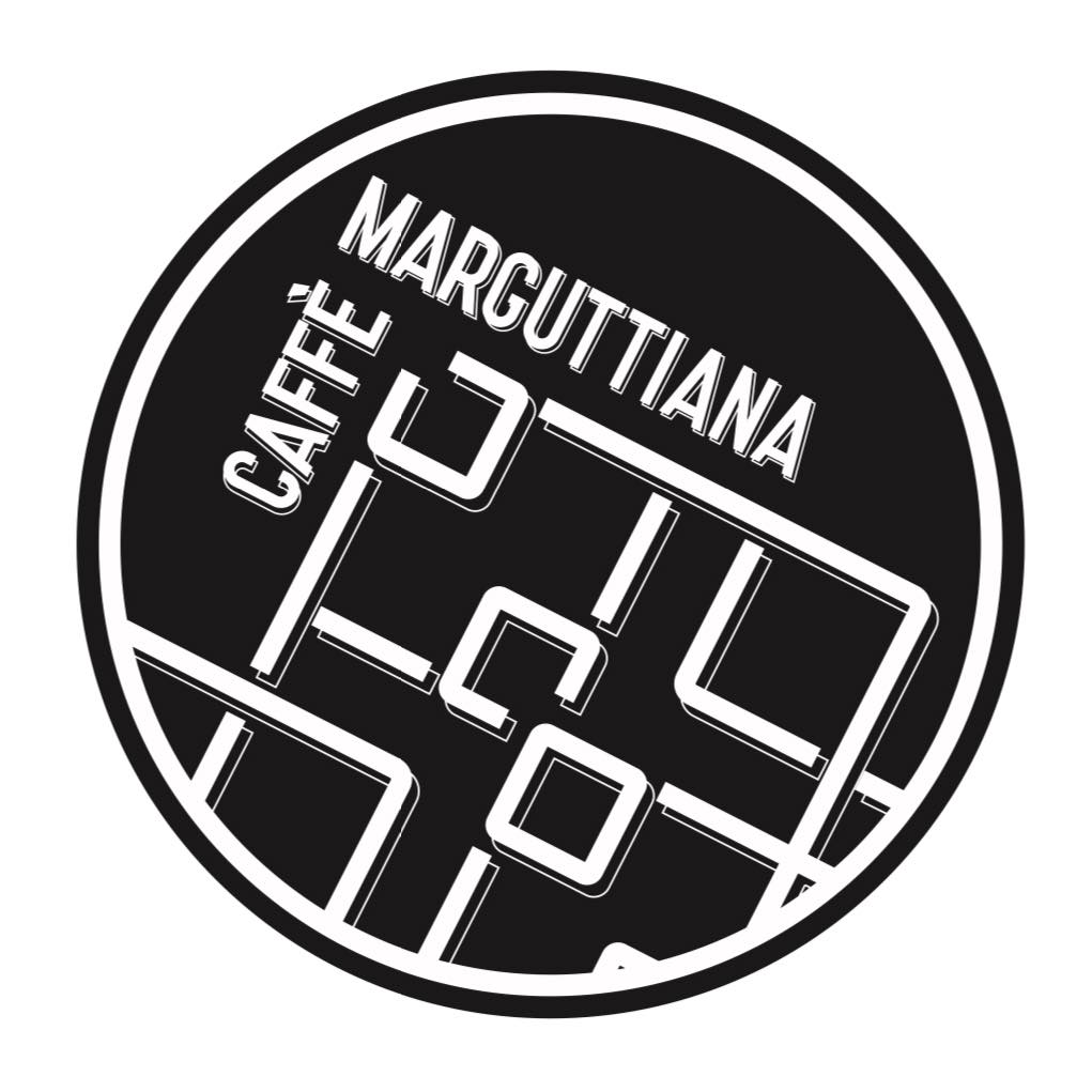 Marguttiana