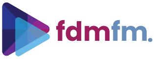 Forte Dei Marmi | FM