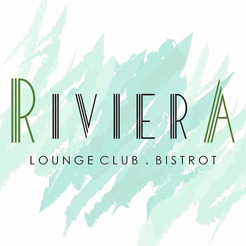 Riviera Forte Dei Marmi